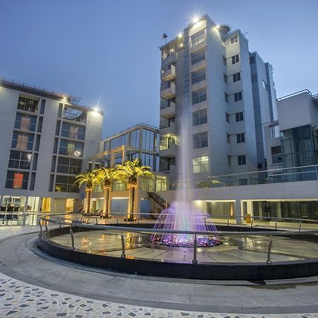 Momo Inn Bogra Экстерьер фото