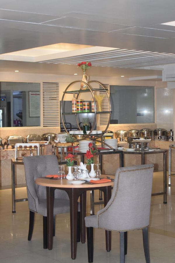 Momo Inn Bogra Экстерьер фото