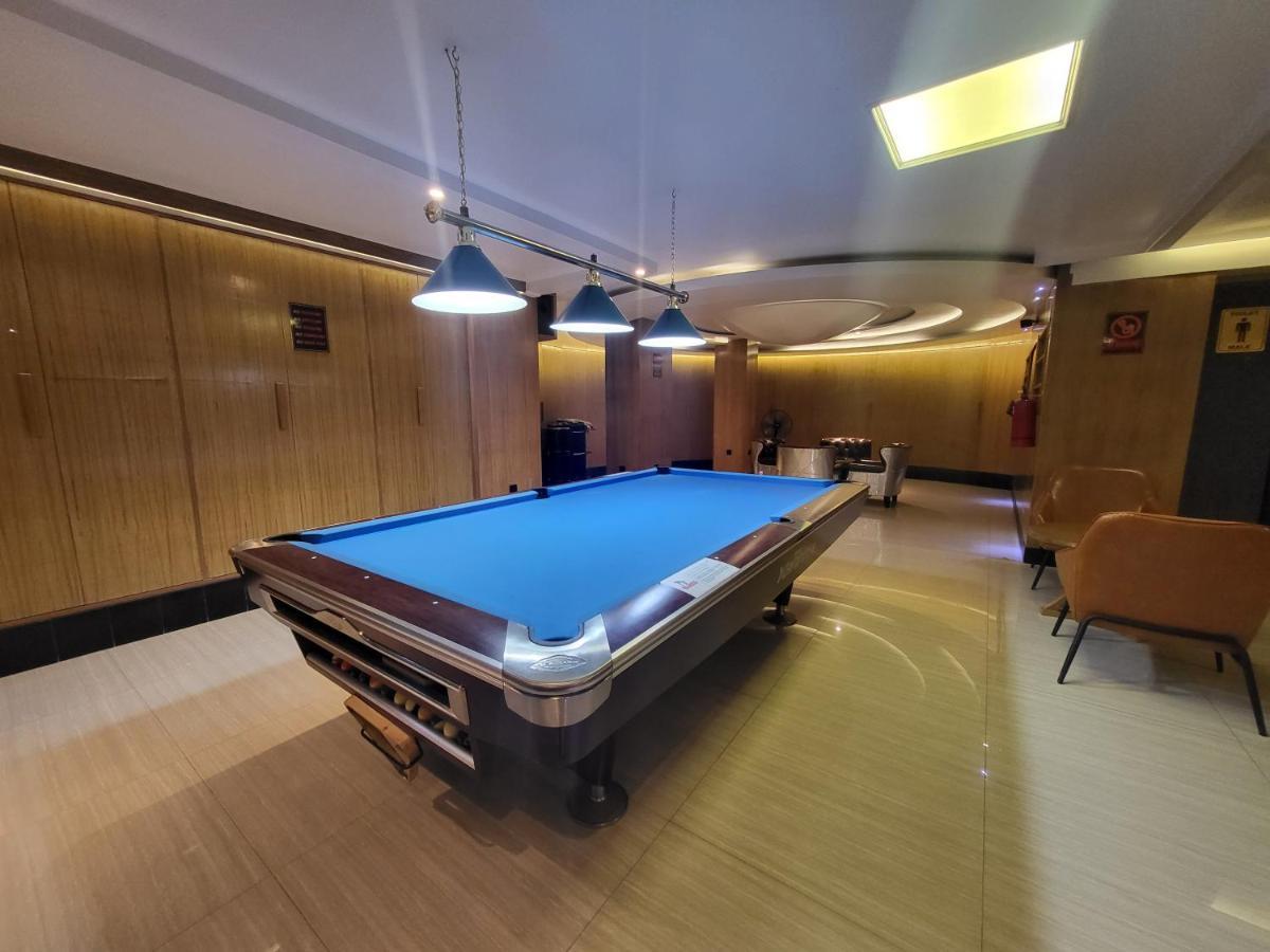 Momo Inn Bogra Экстерьер фото
