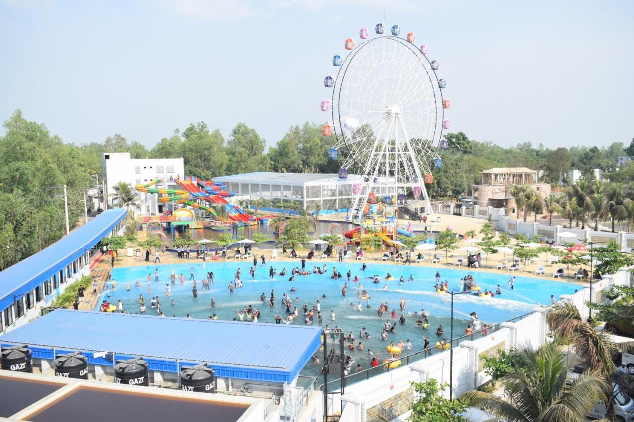 Momo Inn Bogra Экстерьер фото