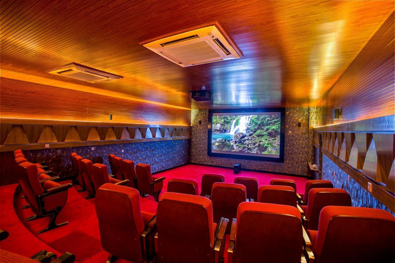 Momo Inn Bogra Экстерьер фото